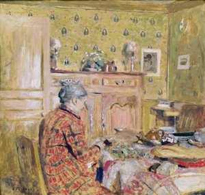 The Artist